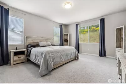 9844 Prospect Place, Gig Harbor, WA 98332 - Photo 21