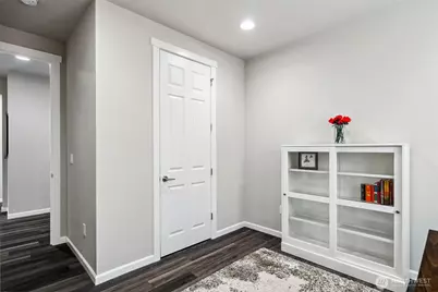 9844 Prospect Place, Gig Harbor, WA 98332 - Photo 17