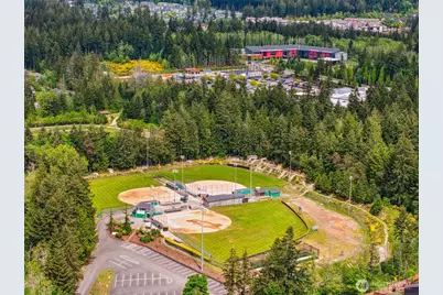 9844 Prospect Place, Gig Harbor, WA 98332 - Photo 39