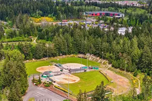 9844 Prospect Pl, Gig Harbor, WA 98332 - Photo 39