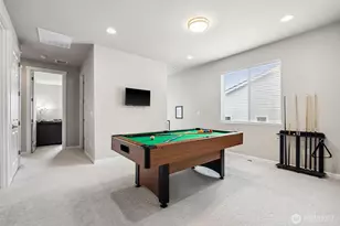 9844 Prospect Pl, Gig Harbor, WA 98332 - Photo 19