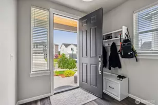 9844 Prospect Pl, Gig Harbor, WA 98332 - Photo 3