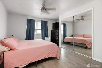 730 SE 8th Avenue #G201, Oak Harbor, WA 98277 - Photo 13