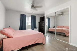 730 SE 8th Ave, Oak Harbor, WA 98277 - Photo 13