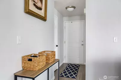 730 SE 8th Avenue #G201, Oak Harbor, WA 98277 - Photo 9