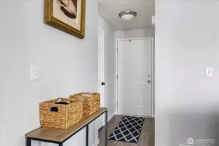 730 SE 8th Ave, Oak Harbor, WA 98277 - Photo 9