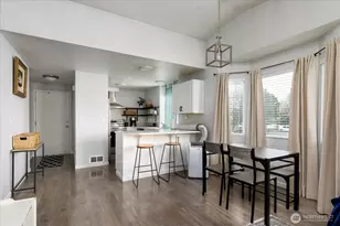 730 SE 8th Ave, Oak Harbor, WA 98277 - Photo 7