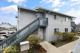 730 SE 8th Ave, Oak Harbor, WA 98277 - Photo 1