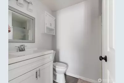 730 SE 8th Avenue #G201, Oak Harbor, WA 98277 - Photo 15