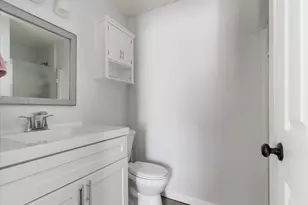 730 SE 8th Ave, Oak Harbor, WA 98277 - Photo 15