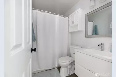 730 SE 8th Avenue #G201, Oak Harbor, WA 98277 - Photo 19