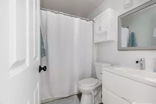 730 SE 8th Ave, Oak Harbor, WA 98277 - Photo 19