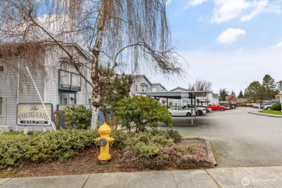 730 SE 8th Avenue #G201, Oak Harbor, WA 98277 - Photo 23