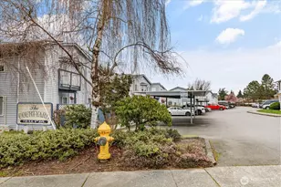 730 SE 8th Ave, Oak Harbor, WA 98277 - Photo 23