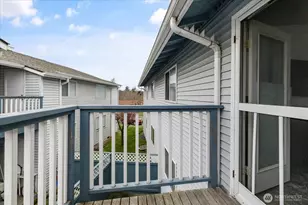 730 SE 8th Ave, Oak Harbor, WA 98277 - Photo 21