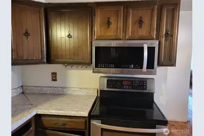 3595 Boundary Trail NW, Bremerton, WA 98312 - Photo 7