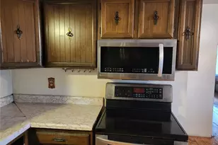 3595 Boundary Trail NW, Bremerton, WA 98312 - Photo 7