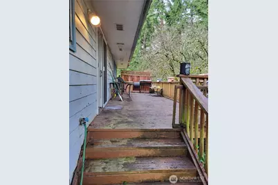 3595 Boundary Trail NW, Bremerton, WA 98312 - Photo 3