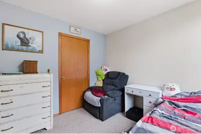 41 W Pyramid Ct., Shelton, WA 98584 - Photo 11