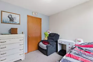 41 W Pyramid Ct, Shelton, WA 98584 - Photo 11