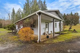 41 W Pyramid Ct, Shelton, WA 98584 - Photo 25