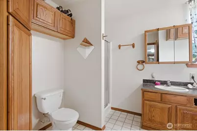 41 W Pyramid Ct., Shelton, WA 98584 - Photo 9