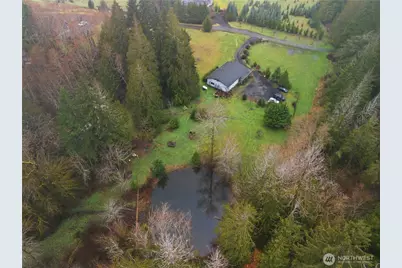 41 W Pyramid Ct., Shelton, WA 98584 - Photo 29