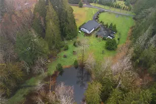 41 W Pyramid Ct, Shelton, WA 98584 - Photo 29