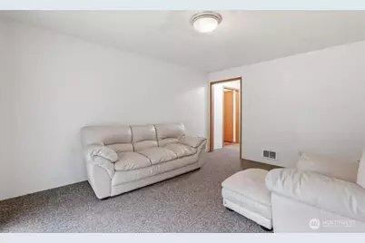 41 W Pyramid Ct., Shelton, WA 98584 - Photo 13