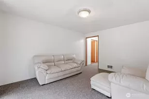 41 W Pyramid Ct, Shelton, WA 98584 - Photo 13