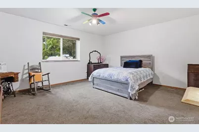 41 W Pyramid Ct., Shelton, WA 98584 - Photo 15