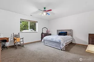 41 W Pyramid Ct, Shelton, WA 98584 - Photo 15