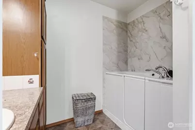 41 W Pyramid Ct., Shelton, WA 98584 - Photo 19