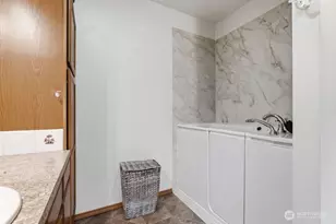 41 W Pyramid Ct, Shelton, WA 98584 - Photo 19