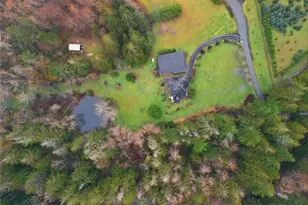 41 W Pyramid Ct, Shelton, WA 98584 - Photo 27