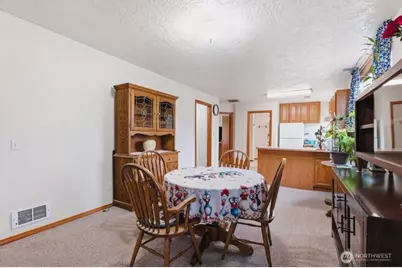 41 W Pyramid Ct., Shelton, WA 98584 - Photo 3