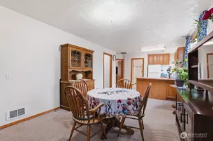 41 W Pyramid Ct, Shelton, WA 98584 - Photo 3