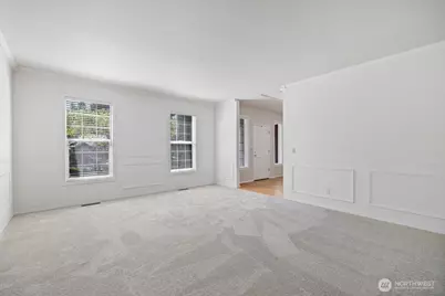 2023 151st Way SE, Mill Creek, WA 98012 - Photo 5