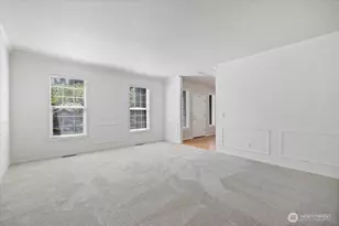 2023 151st Way SE, Mill Creek, WA 98012 - Photo 5