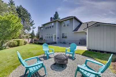 2023 151st Way SE, Mill Creek, WA 98012 - Photo 29