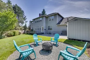 2023 151st Way SE, Mill Creek, WA 98012 - Photo 29