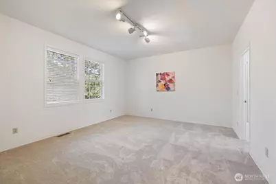 2023 151st Way SE, Mill Creek, WA 98012 - Photo 25