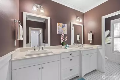 2023 151st Way SE, Mill Creek, WA 98012 - Photo 15