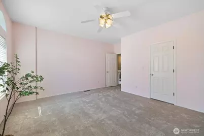 2023 151st Way SE, Mill Creek, WA 98012 - Photo 27