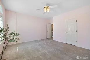 2023 151st Way SE, Mill Creek, WA 98012 - Photo 27