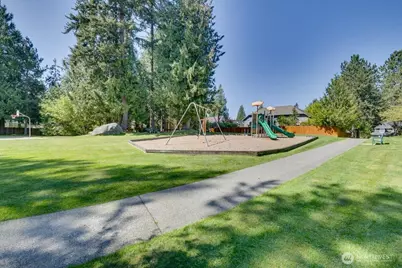 2023 151st Way SE, Mill Creek, WA 98012 - Photo 31