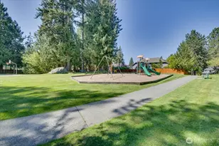 2023 151st Way SE, Mill Creek, WA 98012 - Photo 31
