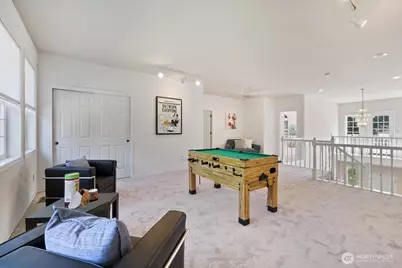 2023 151st Way SE, Mill Creek, WA 98012 - Photo 17