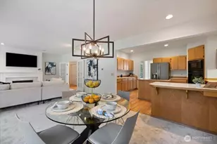 2023 151st Way SE, Mill Creek, WA 98012 - Photo 9