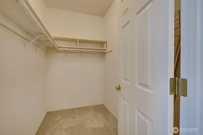 2023 151st Way SE, Mill Creek, WA 98012 - Photo 21